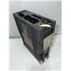 Image 1 : Mitsubishi #MR-J3W-22B AC Servo Drive