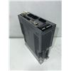 Image 2 : Mitsubishi #MR-J3W-22B AC Servo Drive