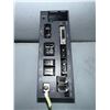 Image 3 : Mitsubishi #MR-J3W-22B AC Servo Drive