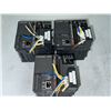 Image 1 : (3) Mitsubishi #L26CPU-BT CPU Units