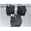 Image 2 : (3) Mitsubishi #L26CPU-BT CPU Units