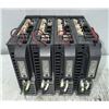 Image 2 : (4) Mitsubishi #MR-J3-10B AC Servo Motors