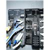 Image 2 : (5) Omron / Mitsubishi #NX-ECC203