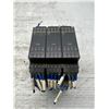 Image 1 : (3) Mitsubishi #WS0-XTIO84202