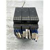 Image 2 : (3) Mitsubishi #WS0-XTIO84202