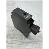 Image 2 : Mitsubishi #WS0-CPU000200