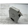 Image 2 : Mitsubishi #WS0-GETH00200