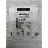 Image 3 : Mitsubishi #WS0-GETH00200