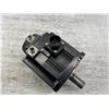 Image 2 : Mitsubishi #HG-SR102B AC Servo Motor