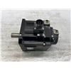 Image 3 : Mitsubishi #HG-SR102B AC Servo Motor