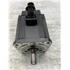 Image 3 : Mitsubishi #HC-SFS152BK AC Servo Motor