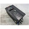 Image 1 : Mitsubishi #FR-A840-00052-1-N6 Inverter