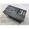 Image 2 : Mitsubishi #FR-A840-00052-1-N6 Inverter