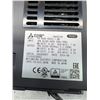Image 3 : Mitsubishi #FR-A840-00052-1-N6 Inverter