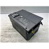 Image 1 : Mitsubishi #FR-A840-00310-1-N6 Inverter
