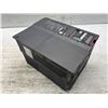 Image 2 : Mitsubishi #FR-A840-00310-1-N6 Inverter