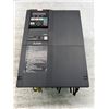 Image 3 : Mitsubishi #FR-A840-00310-1-N6 Inverter