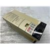 Image 2 : Mitsubishi #FR-A520.0.4K Inverter