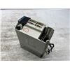 Image 1 : Mitsubishi #MR-J2S-200B AC Servo Drive