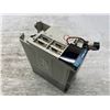 Image 2 : Mitsubishi #MR-J2S-200B AC Servo Drive