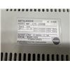 Image 3 : Mitsubishi #MR-J2S-200B AC Servo Drive