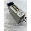 Image 1 : Mitsubishi #MR-J2S-20B AC Servo Drive