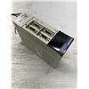 Image 2 : Mitsubishi #MR-J2S-20B AC Servo Drive