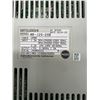 Image 3 : Mitsubishi #MR-J2S-20B AC Servo Drive