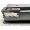 Image 8 : (2) Mitsubishi #GT1655-VTPD Graphic Operation Terminals