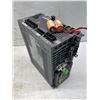 Image 1 : Mitsubishi #MR-J4-200B-RJ AC Servo Drive