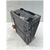 Image 2 : Mitsubishi #MR-J4-200B-RJ AC Servo Drive