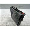Image 1 : Mitsubishi #MR-J4-60B-RJ AC Servo Drive