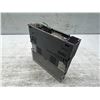 Image 2 : Mitsubishi #MR-J4-60B-RJ AC Servo Drive