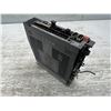 Image 1 : Mitsubishi #MR-J4-40B-RJ Servo Drive
