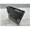 Image 2 : Mitsubishi #MR-J4-40B-RJ Servo Drive