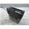 Image 2 : Mitsubishi #MR-J4-100B-RJ Servo Drive