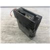 Image 1 : Mitsubishi #MR-J4-70B-RJ Servo Drive