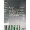 Image 3 : Mitsubishi #MR-J4-70B-RJ Servo Drive