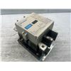 Image 1 : Mitsubishi #S-N400 Contactor