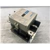 Image 2 : Mitsubishi #S-N400 Contactor