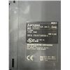 Image 3 : Lot of (6) Mitsubishi #Q68ADI Converter Units