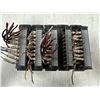 Image 2 : (5) Mitsubishi #Q68CT Current Transformer Input Units