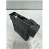 Image 1 : Mitsubishi #Q172DSCPU Motion Controller