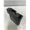 Image 2 : Mitsubishi #Q172DSCPU Motion Controller