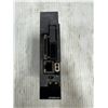 Image 3 : Mitsubishi #Q172DSCPU Motion Controller