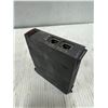 Image 1 : Mitsubishi #QJ71GF11-T2 CC-LINK IE Fiels Master/Local Unit