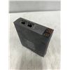 Image 2 : Mitsubishi #QJ71GF11-T2 CC-LINK IE Fiels Master/Local Unit