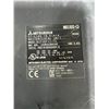 Image 3 : Mitsubishi #QJ71GF11-T2 CC-LINK IE Fiels Master/Local Unit