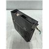 Image 1 : Mitsubishi #Q172DCPU Motion Controller