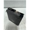 Image 2 : Mitsubishi #Q172DCPU Motion Controller